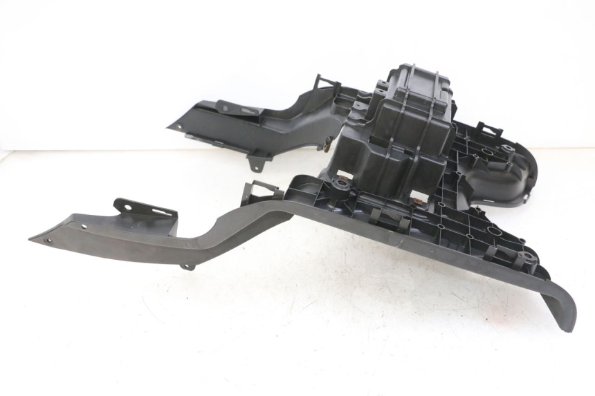 photo de TAPA REPOSAPIES PEUGEOT TWEET 4T 50 (2014 - 2019)