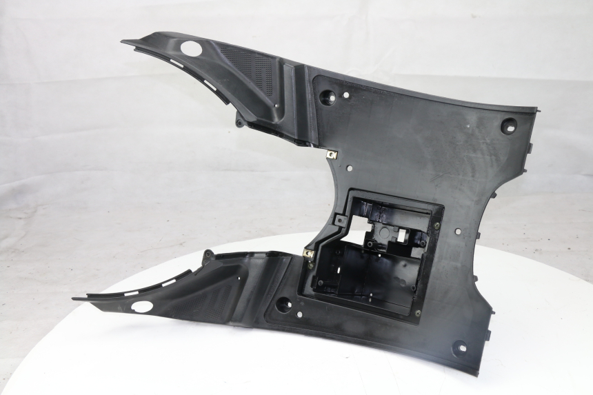 photo de ESTRIBO PEUGEOT V-CLIC VCLIC 50 (2007 - 2013)