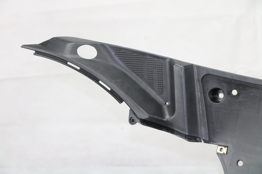 photo de ESTRIBO PEUGEOT V-CLIC VCLIC 50 (2007 - 2013)