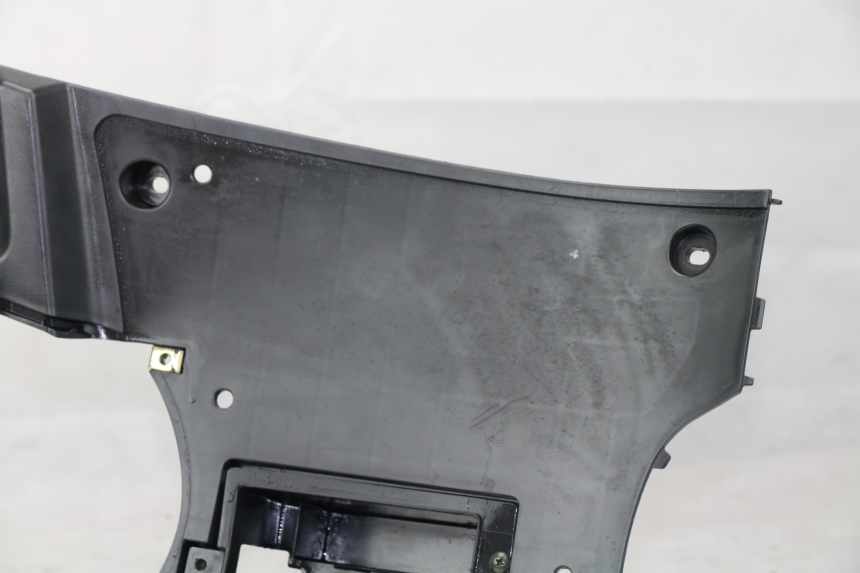 photo de ESTRIBO PEUGEOT V-CLIC VCLIC 50 (2007 - 2013)