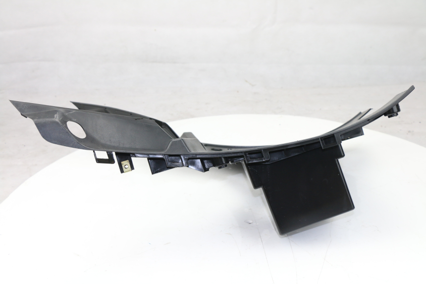 photo de ESTRIBO PEUGEOT V-CLIC VCLIC 50 (2007 - 2013)