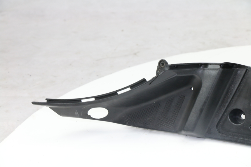 photo de ESTRIBO PEUGEOT V-CLIC VCLIC 50 (2007 - 2013)