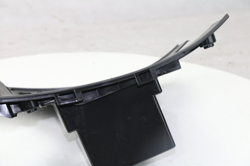 photo de ESTRIBO PEUGEOT V-CLIC VCLIC 50 (2007 - 2013)