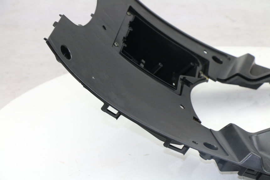 photo de ESTRIBO PEUGEOT V-CLIC VCLIC 50 (2007 - 2013)