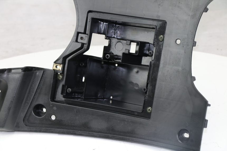 photo de ESTRIBO PEUGEOT V-CLIC VCLIC 50 (2007 - 2013)