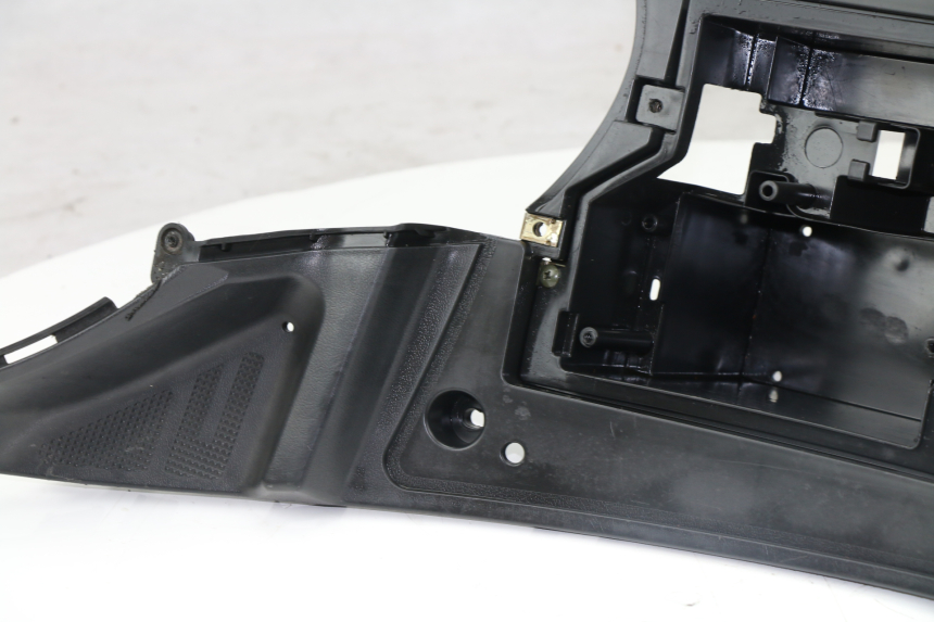 photo de ESTRIBO PEUGEOT V-CLIC VCLIC 50 (2007 - 2013)