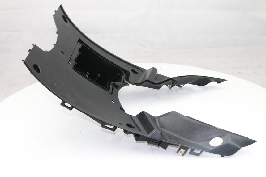 photo de ESTRIBO PEUGEOT V-CLIC VCLIC 50 (2007 - 2013)