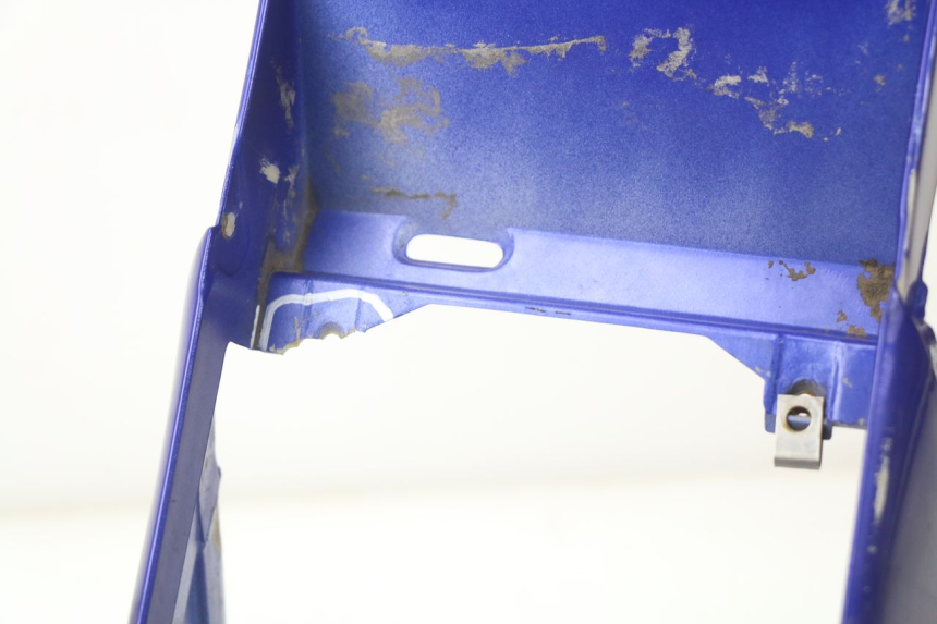 photo de TAPA REPOSAPIES PIAGGIO HEXAGON LX4 125 (1998 - 2001)