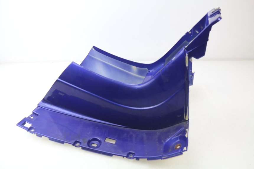 photo de TAPA REPOSAPIES PIAGGIO HEXAGON LX4 125 (1998 - 2001)