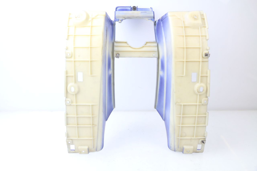 photo de TAPA REPOSAPIES PIAGGIO HEXAGON LX4 125 (1998 - 2001)