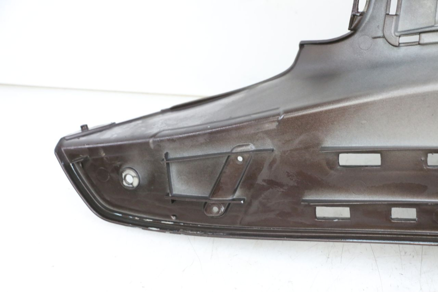 photo de TAPA REPOSAPIES PIAGGIO VESPA LX IE 125 (2010 - 2012)