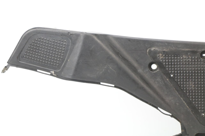 photo de TAPA REPOSAPIES RIDE RACE 2T 50 (2012 - 2015)