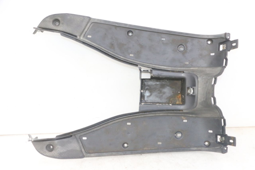 photo de TAPA REPOSAPIES APRILIA RALLY AC 50 (1995 - 2004)