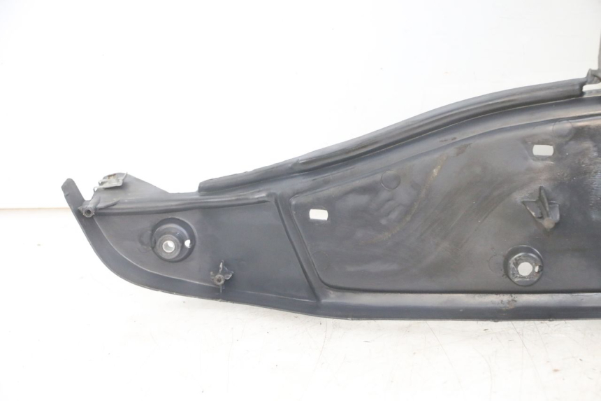 photo de TAPA REPOSAPIES APRILIA RALLY AC 50 (1995 - 2004)