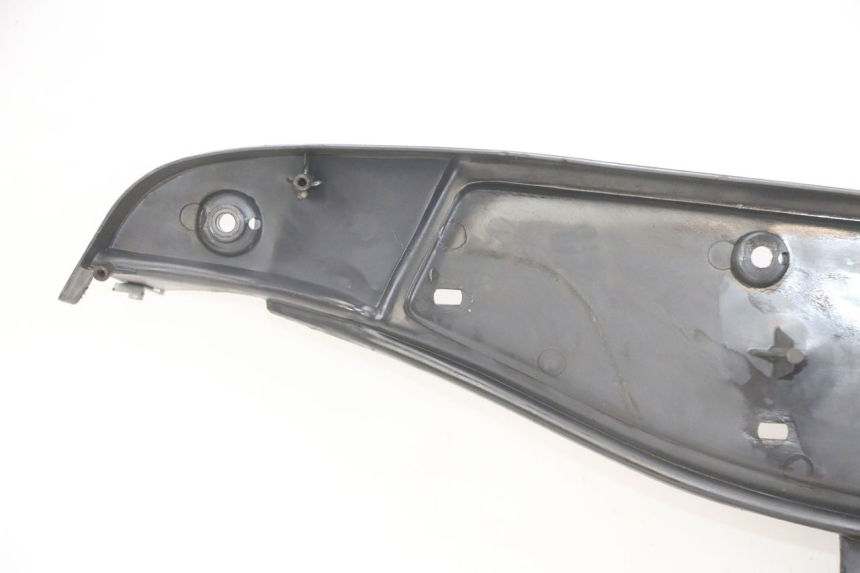 photo de TAPA REPOSAPIES APRILIA RALLY AC 50 (1995 - 2004)