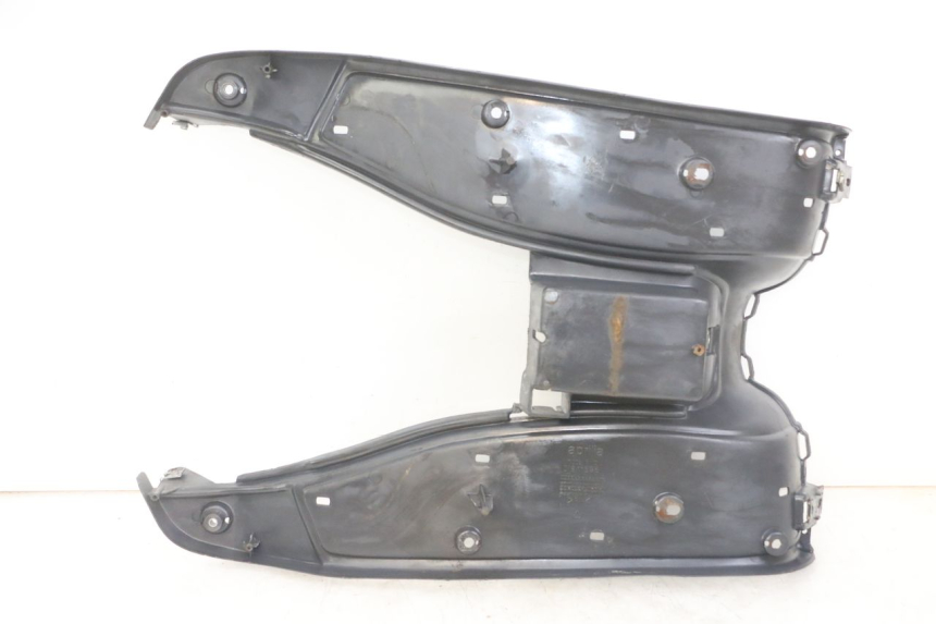 photo de TAPA REPOSAPIES APRILIA RALLY AC 50 (1995 - 2004)