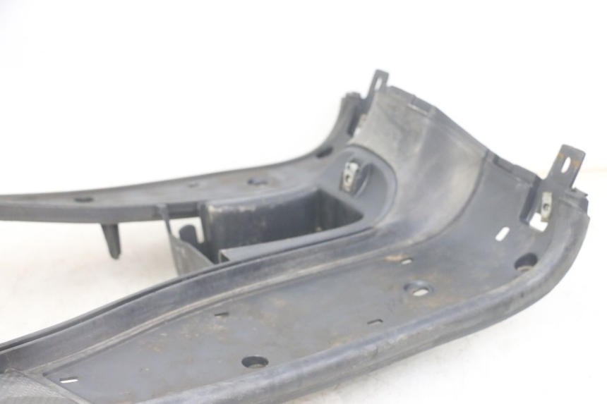 photo de TAPA REPOSAPIES APRILIA RALLY AC 50 (1995 - 2004)