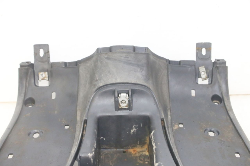 photo de TAPA REPOSAPIES APRILIA RALLY AC 50 (1995 - 2004)