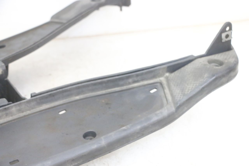 photo de TAPA REPOSAPIES APRILIA RALLY AC 50 (1995 - 2004)