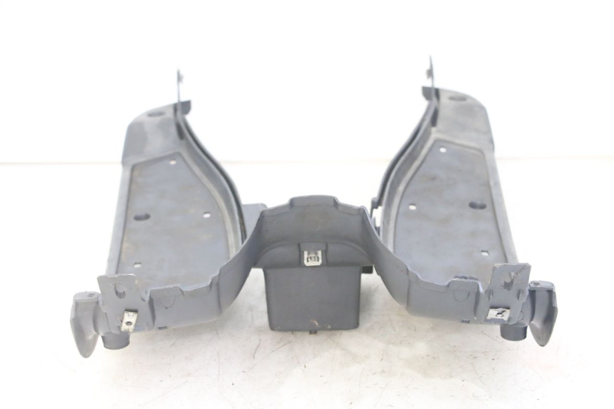 photo de TAPA REPOSAPIES APRILIA RALLY AC 50 (1995 - 2004)