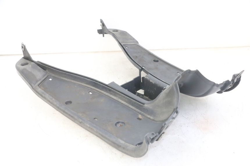 photo de TAPA REPOSAPIES APRILIA RALLY AC 50 (1995 - 2004)