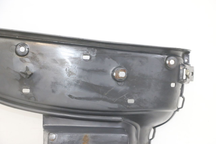 photo de TAPA REPOSAPIES APRILIA RALLY AC 50 (1995 - 2004)