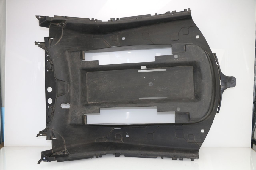 photo de TAPA REPOSAPIES RENAULT TWIZY 45 (2012 - 2019)