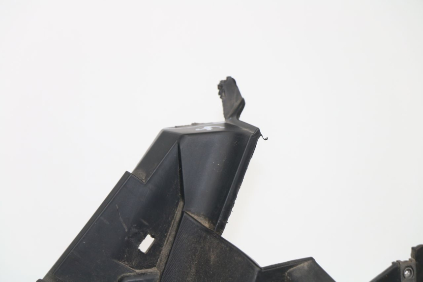 photo de TAPA REPOSAPIES RENAULT TWIZY 45 (2012 - 2019)