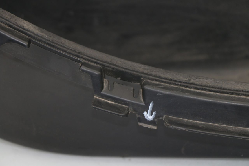 photo de TAPA REPOSAPIES RENAULT TWIZY 45 (2012 - 2019)