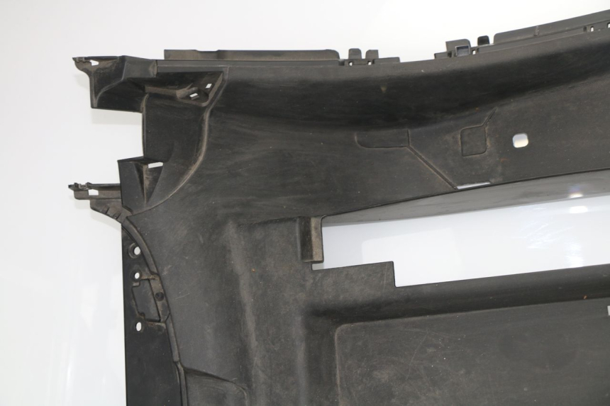 photo de TAPA REPOSAPIES RENAULT TWIZY 45 (2012 - 2019)