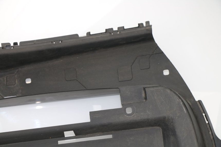 photo de TAPA REPOSAPIES RENAULT TWIZY 45 (2012 - 2019)