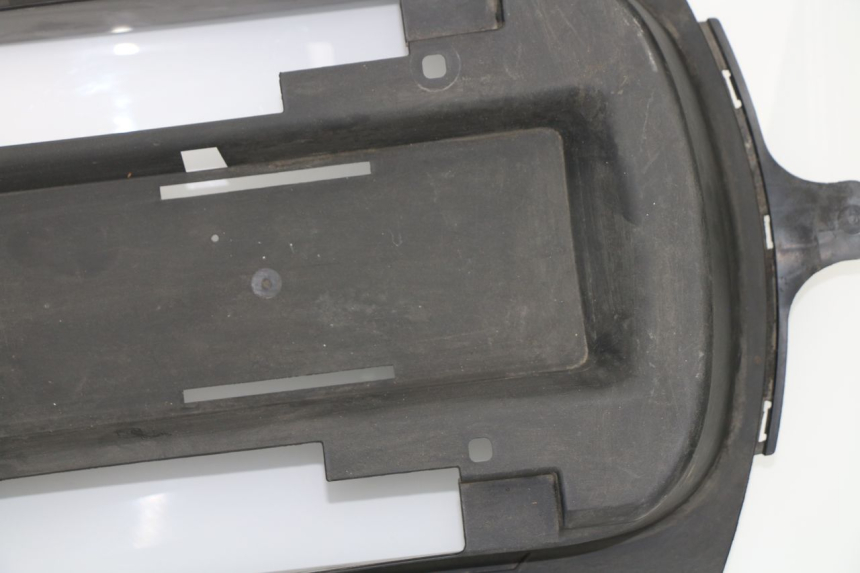 photo de TAPA REPOSAPIES RENAULT TWIZY 45 (2012 - 2019)