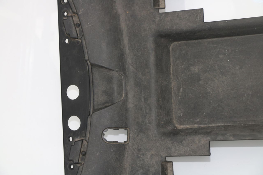 photo de TAPA REPOSAPIES RENAULT TWIZY 45 (2012 - 2019)
