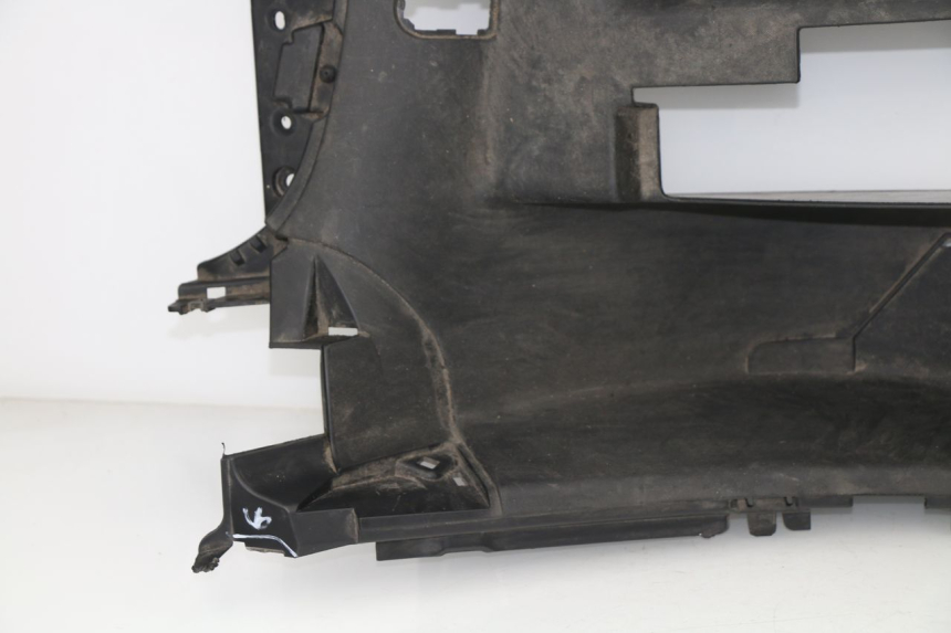 photo de TAPA REPOSAPIES RENAULT TWIZY 45 (2012 - 2019)