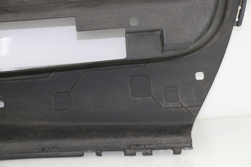 photo de TAPA REPOSAPIES RENAULT TWIZY 45 (2012 - 2019)