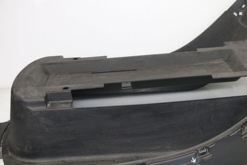photo de TAPA REPOSAPIES RENAULT TWIZY 45 (2012 - 2019)