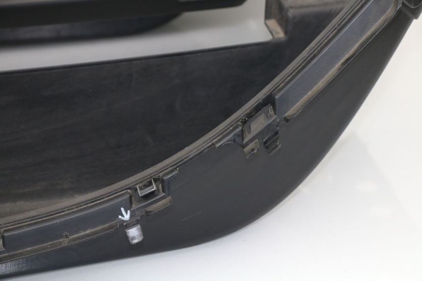 photo de TAPA REPOSAPIES RENAULT TWIZY 45 (2012 - 2019)