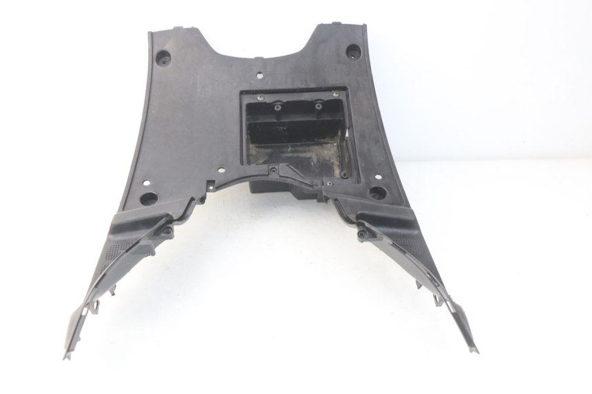 photo de TAPA REPOSAPIES TNT MOTOR ROMA 12' 2T 50 (2007 - 2018)