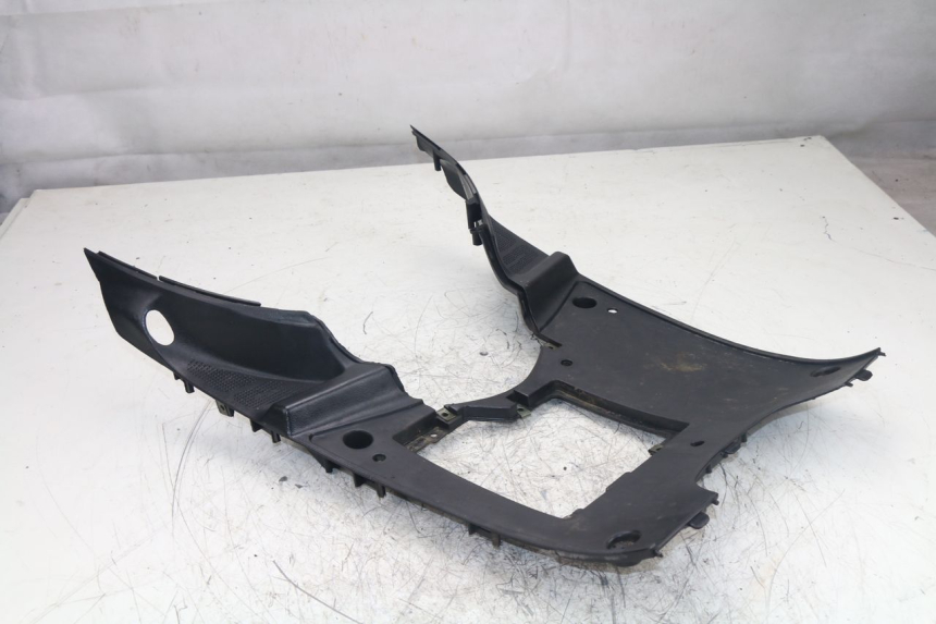 photo de TAPA REPOSAPIES TNT MOTOR ROMA 12' 2T 50 (2007 - 2018)