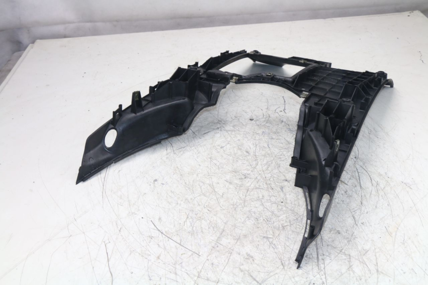 photo de TAPA REPOSAPIES TNT MOTOR ROMA 12' 2T 50 (2007 - 2018)