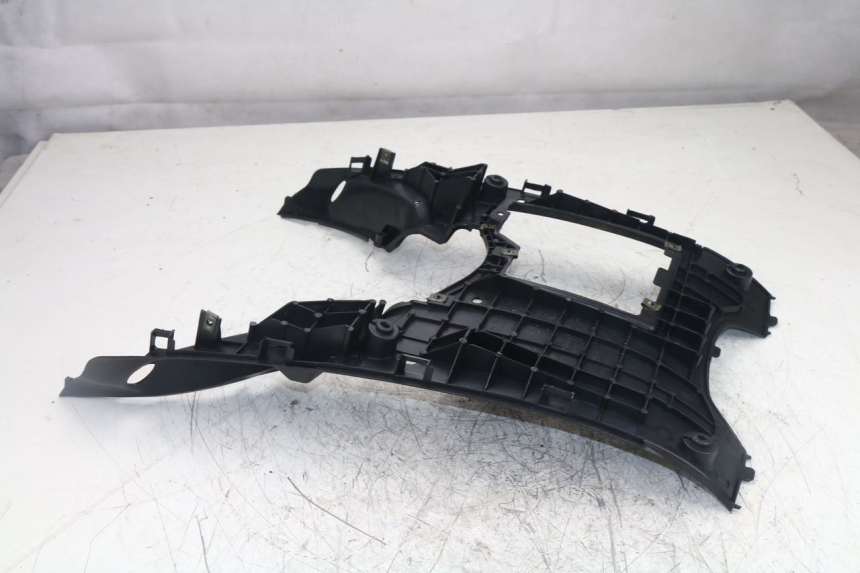 photo de TAPA REPOSAPIES TNT MOTOR ROMA 12' 2T 50 (2007 - 2018)