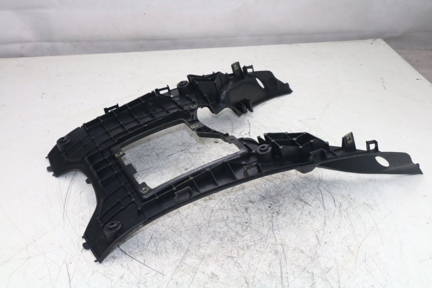 photo de TAPA REPOSAPIES TNT MOTOR ROMA 12' 2T 50 (2007 - 2018)