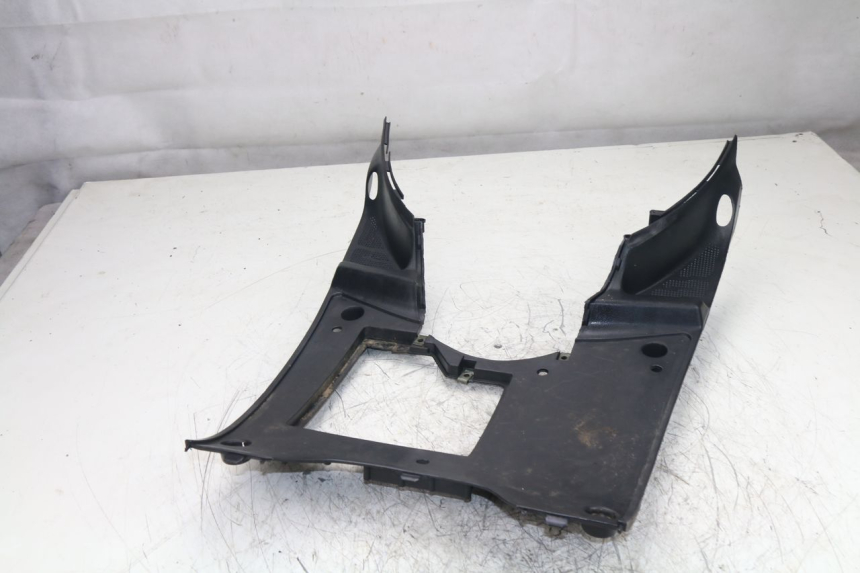 photo de TAPA REPOSAPIES TNT MOTOR ROMA 12' 2T 50 (2007 - 2018)