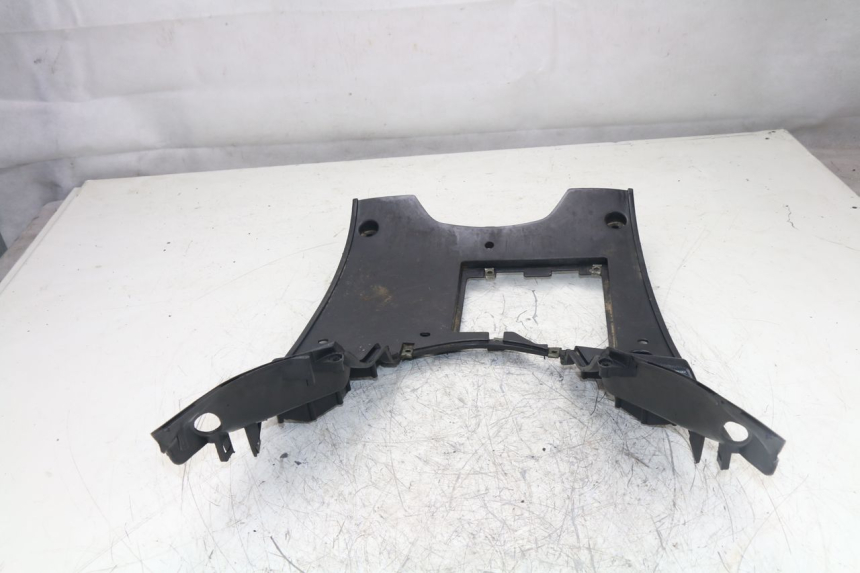 photo de TAPA REPOSAPIES TNT MOTOR ROMA 12' 2T 50 (2007 - 2018)