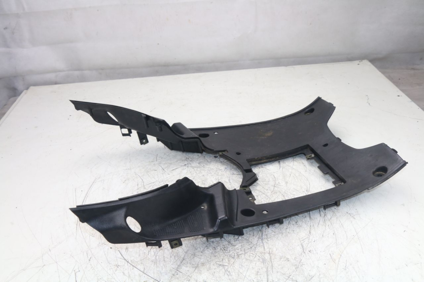 photo de TAPA REPOSAPIES TNT MOTOR ROMA 12' 2T 50 (2007 - 2018)