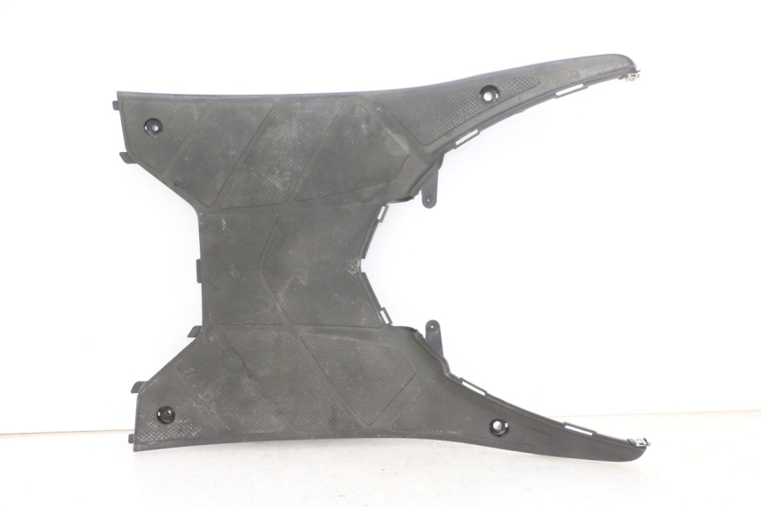 photo de TAPA REPOSAPIES DAELIM S1 125 (2007 - 2016) - Vista principal