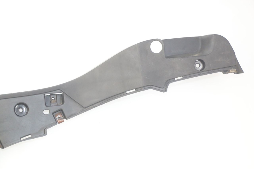 photo de ESTRIBO DAELIM S3 125 (2010 - 2017)