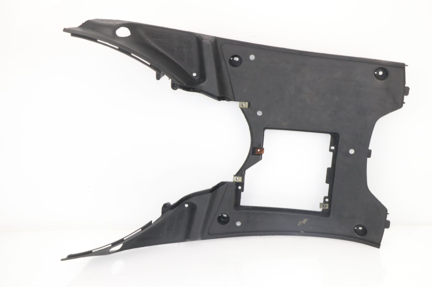 photo de TAPA REPOSAPIES SAMPO LY50QT-21 50 (2009 - 2014)