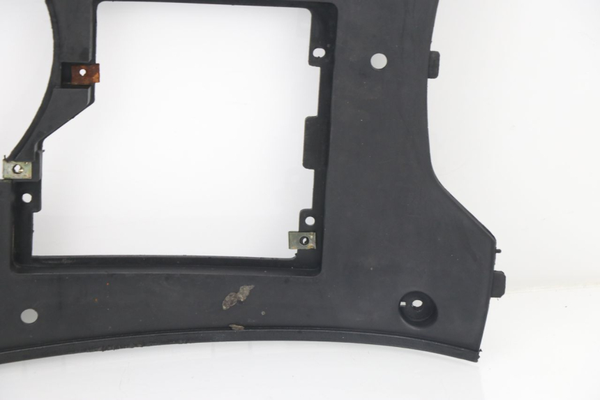 photo de TAPA REPOSAPIES SAMPO LY50QT-21 50 (2009 - 2014)