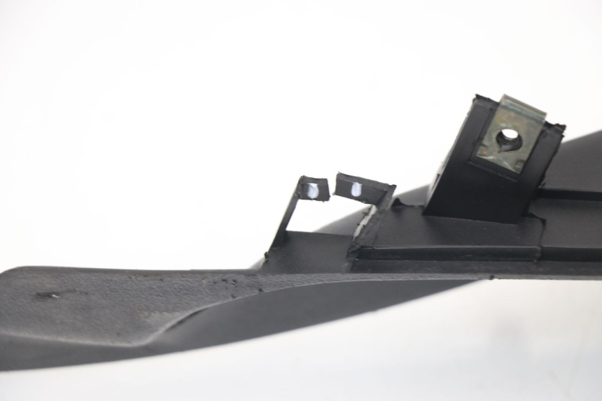 photo de TAPA REPOSAPIES SAMPO LY50QT-21 50 (2009 - 2014)